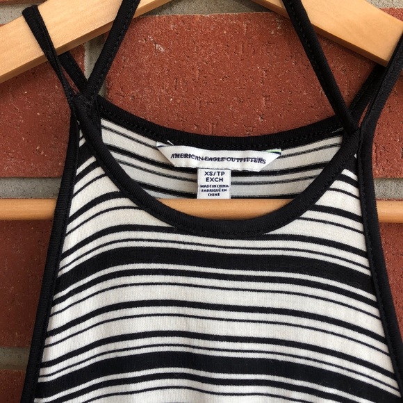 cute summer dress - Picture 2 of 3